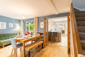 Host & Stay - Clearmount Cottage